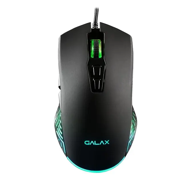MOUSE GAMING GALAX SLIDER-03